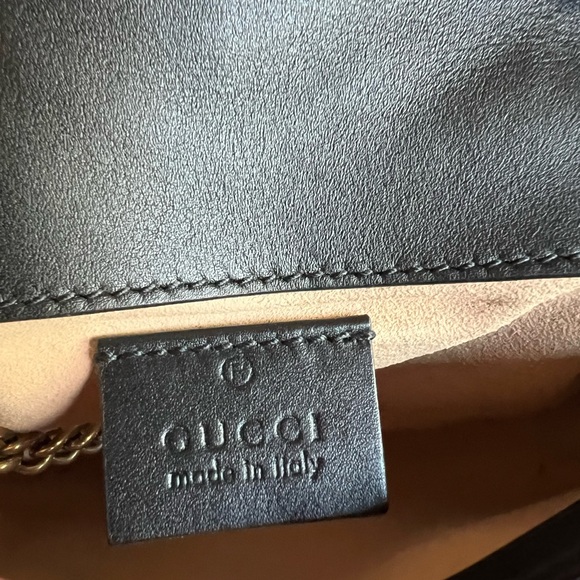 SOLD - Picture 8 of 12